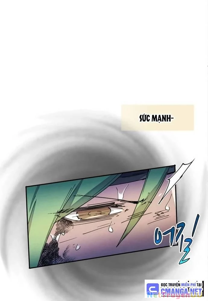 Đại Pháp Sư Của Tổ Đội Hồi Quy Chapter 34 - Trang 2