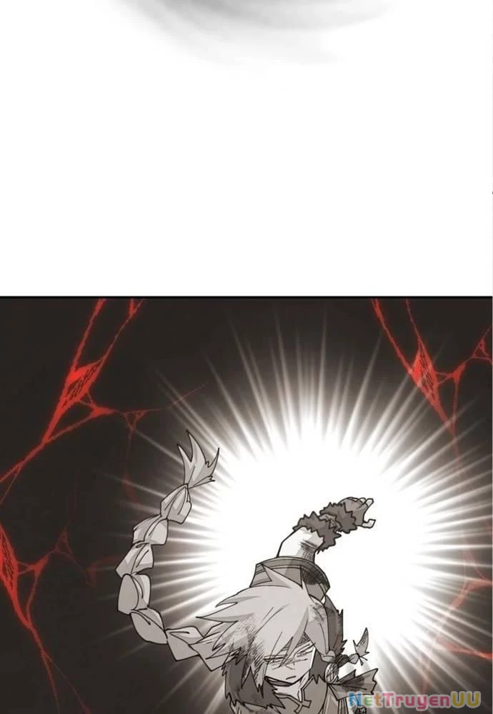 Đại Pháp Sư Của Tổ Đội Hồi Quy Chapter 34 - Trang 2