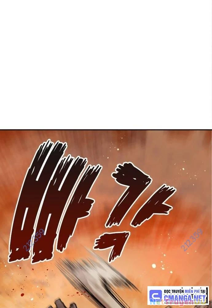 Đại Pháp Sư Của Tổ Đội Hồi Quy Chapter 34 - Trang 2