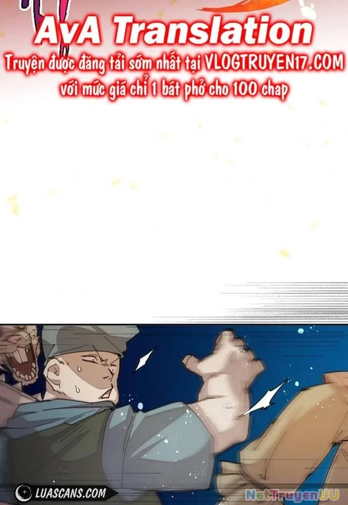 Đại Pháp Sư Của Tổ Đội Hồi Quy Chapter 34 - Trang 2