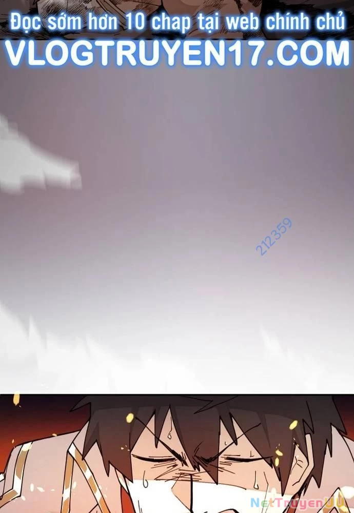 Đại Pháp Sư Của Tổ Đội Hồi Quy Chapter 34 - Trang 2