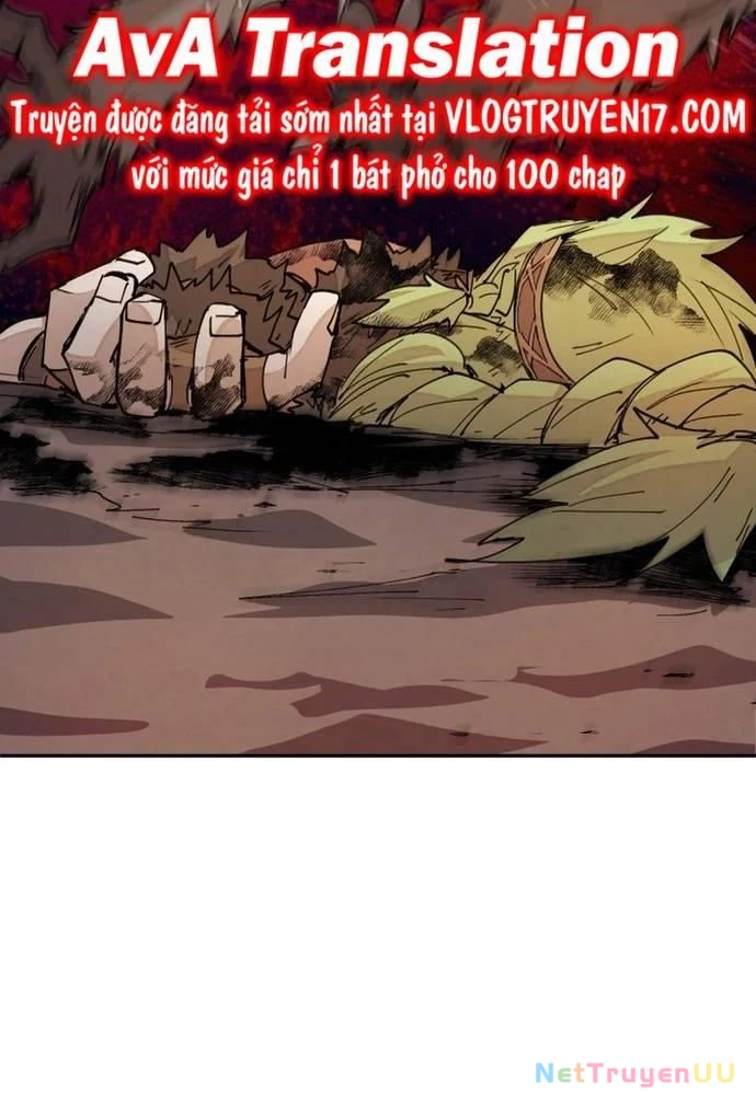 Đại Pháp Sư Của Tổ Đội Hồi Quy Chapter 34 - Trang 2