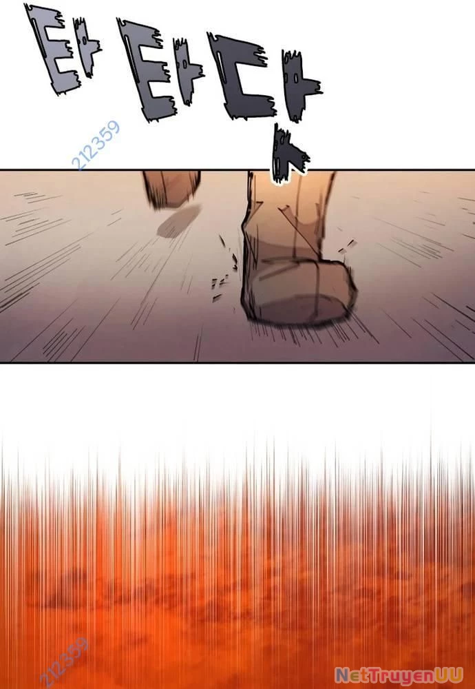 Đại Pháp Sư Của Tổ Đội Hồi Quy Chapter 34 - Trang 2