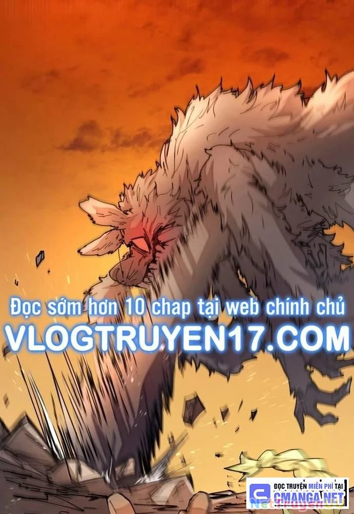 Đại Pháp Sư Của Tổ Đội Hồi Quy Chapter 34 - Trang 2