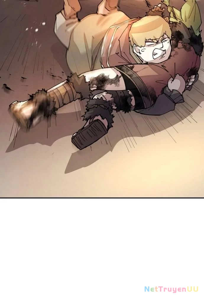 Đại Pháp Sư Của Tổ Đội Hồi Quy Chapter 34 - Trang 2