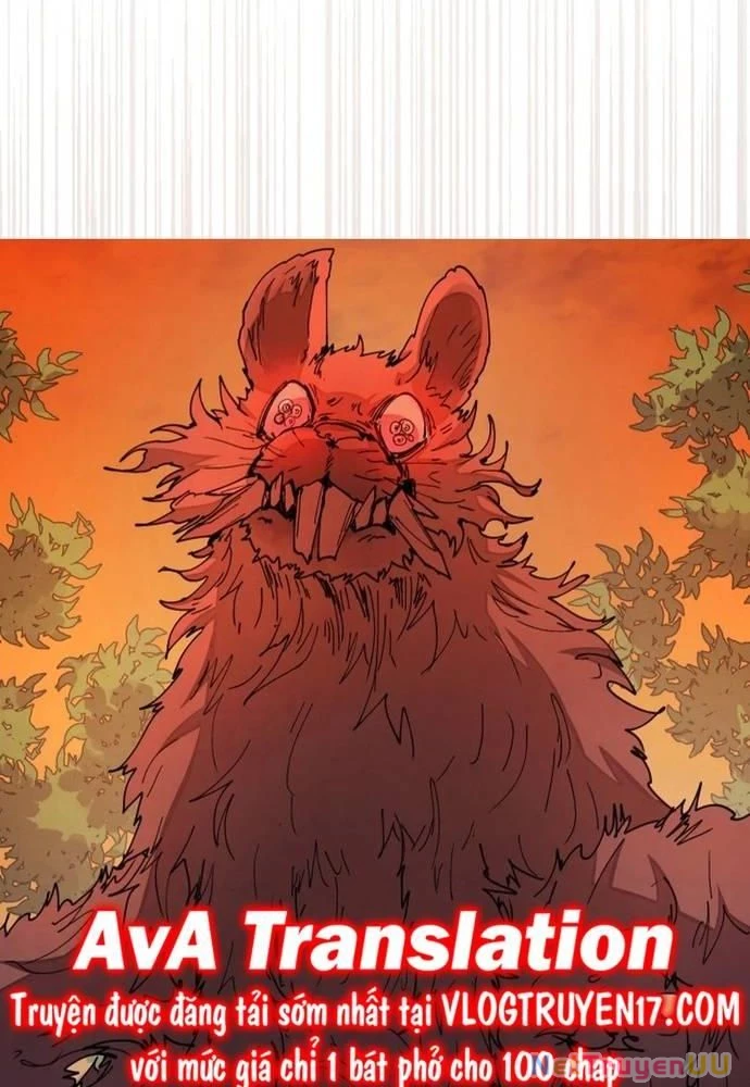 Đại Pháp Sư Của Tổ Đội Hồi Quy Chapter 34 - Trang 2