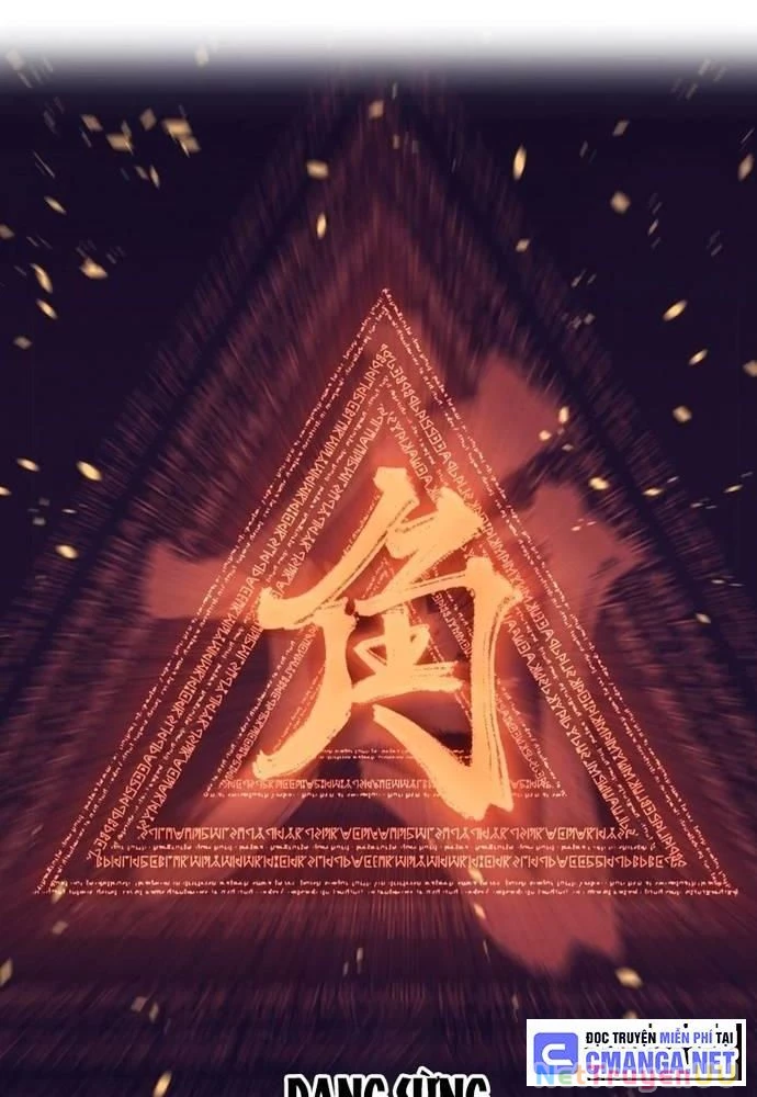 Đại Pháp Sư Của Tổ Đội Hồi Quy Chapter 34 - Trang 2