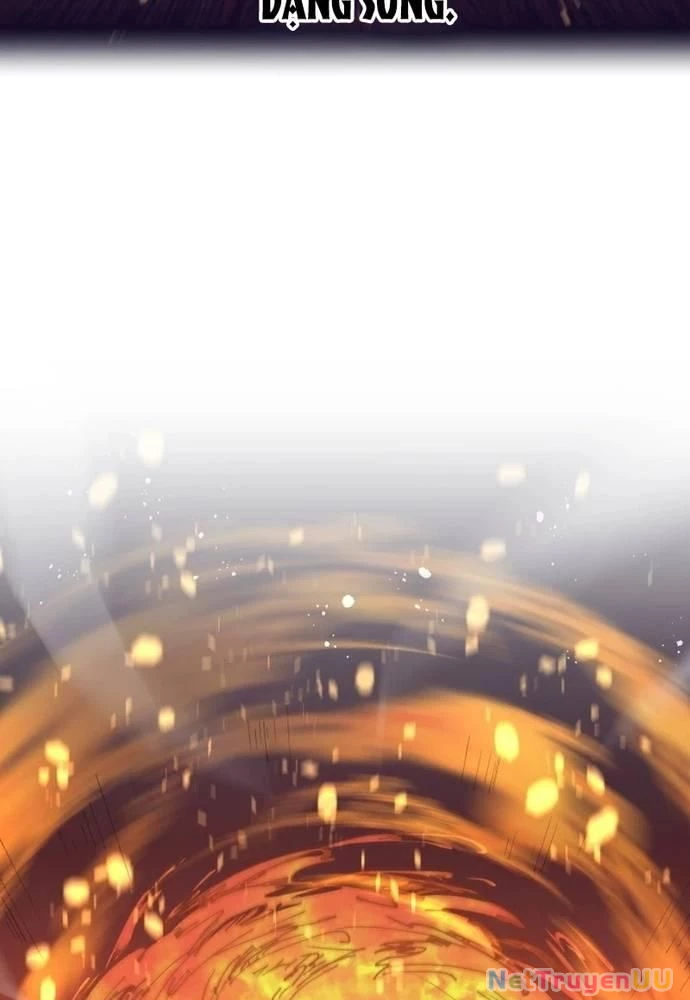 Đại Pháp Sư Của Tổ Đội Hồi Quy Chapter 34 - Trang 2