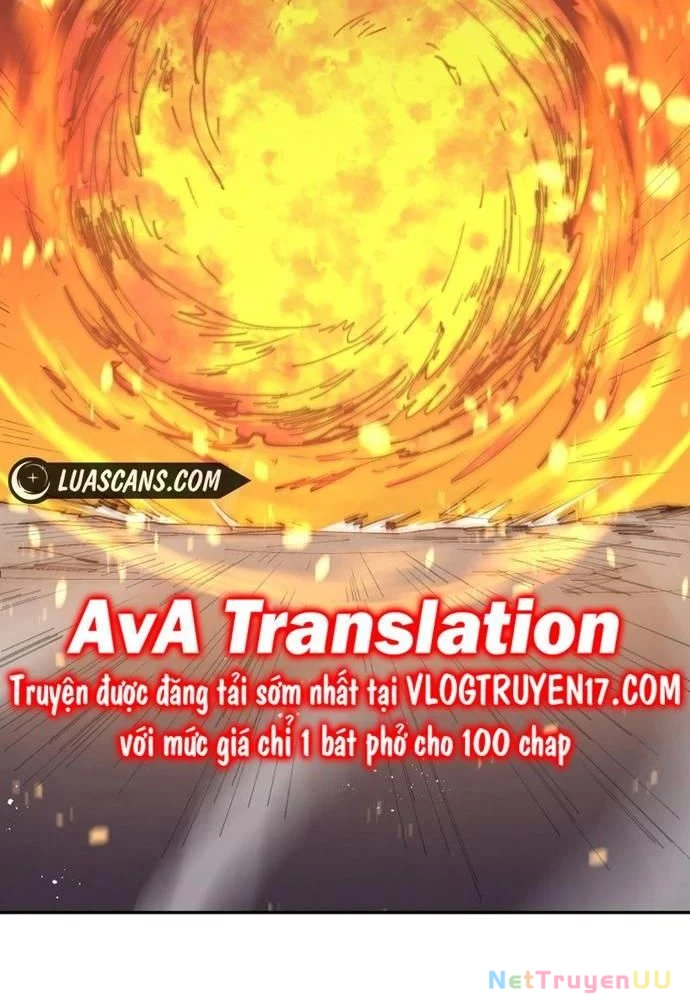 Đại Pháp Sư Của Tổ Đội Hồi Quy Chapter 34 - Trang 2