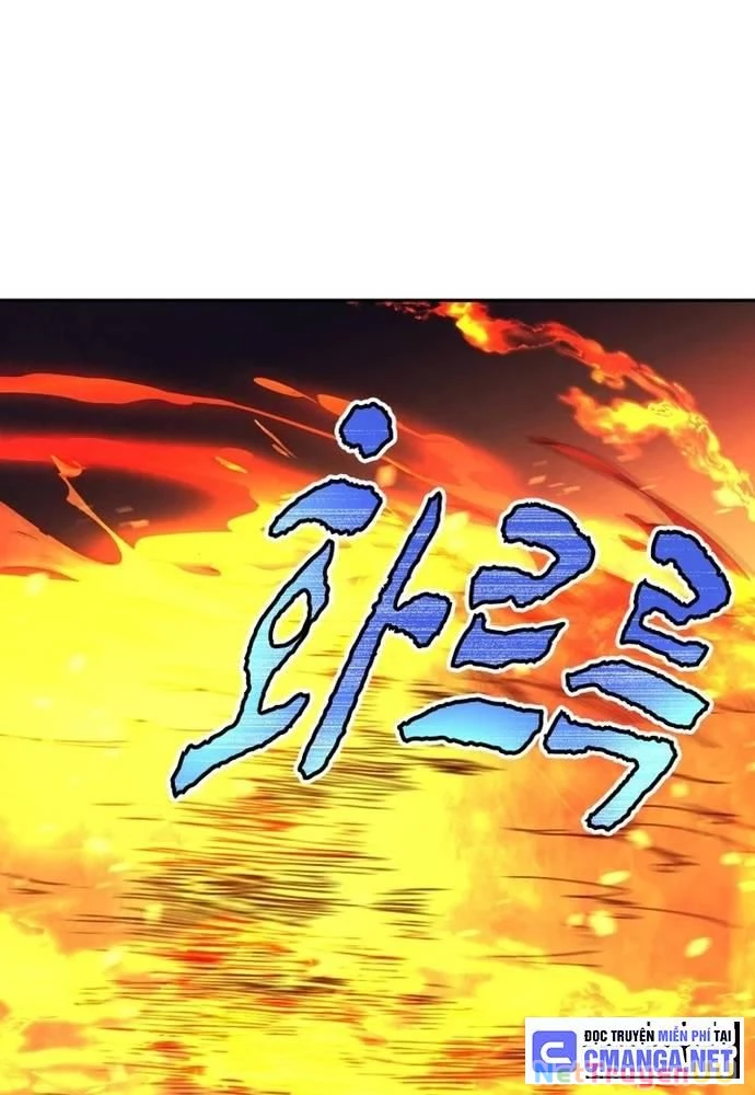 Đại Pháp Sư Của Tổ Đội Hồi Quy Chapter 34 - Trang 2