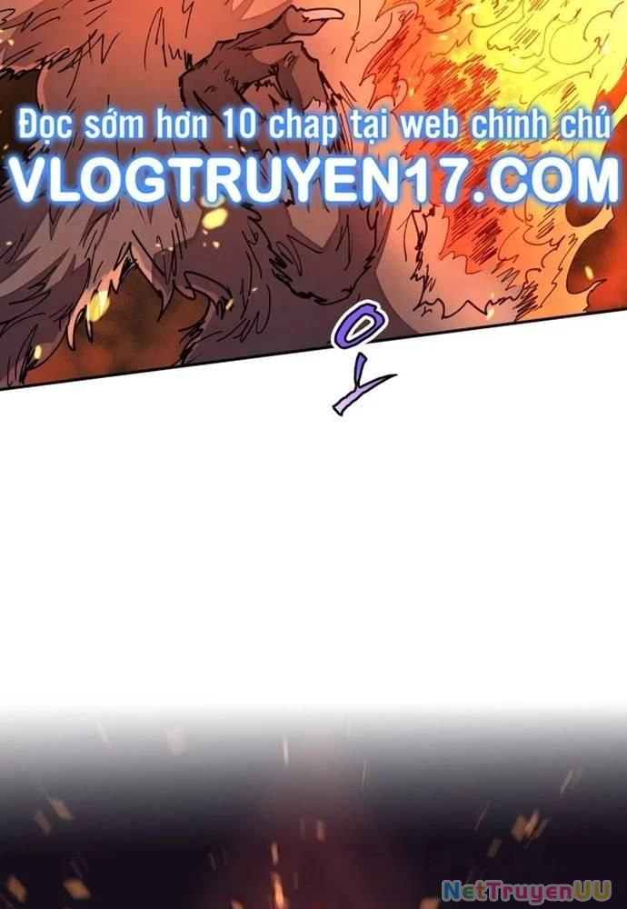 Đại Pháp Sư Của Tổ Đội Hồi Quy Chapter 34 - Trang 2