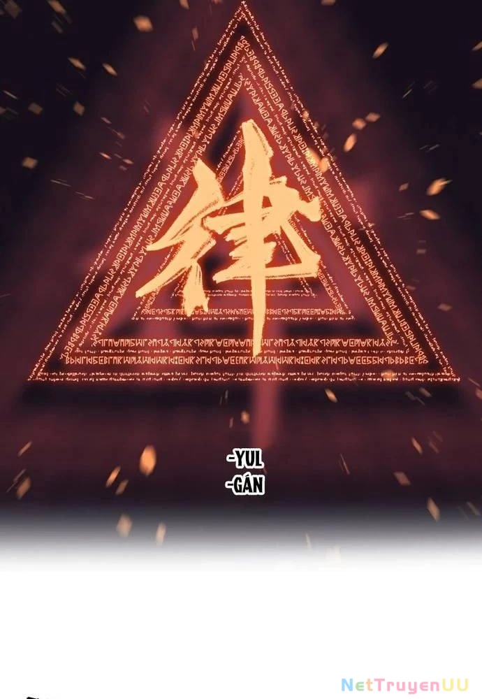 Đại Pháp Sư Của Tổ Đội Hồi Quy Chapter 34 - Trang 2