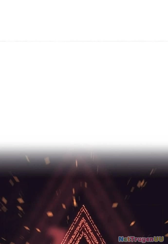 Đại Pháp Sư Của Tổ Đội Hồi Quy Chapter 34 - Trang 2