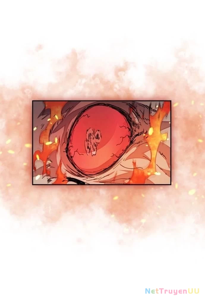 Đại Pháp Sư Của Tổ Đội Hồi Quy Chapter 34 - Trang 2