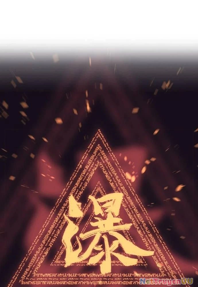 Đại Pháp Sư Của Tổ Đội Hồi Quy Chapter 34 - Trang 2