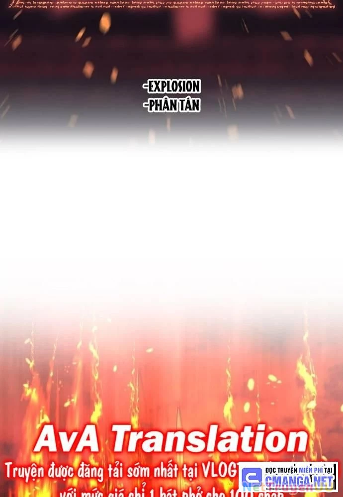Đại Pháp Sư Của Tổ Đội Hồi Quy Chapter 34 - Trang 2