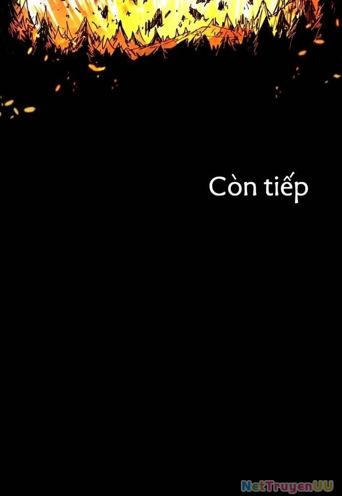 Đại Pháp Sư Của Tổ Đội Hồi Quy Chapter 34 - Trang 2