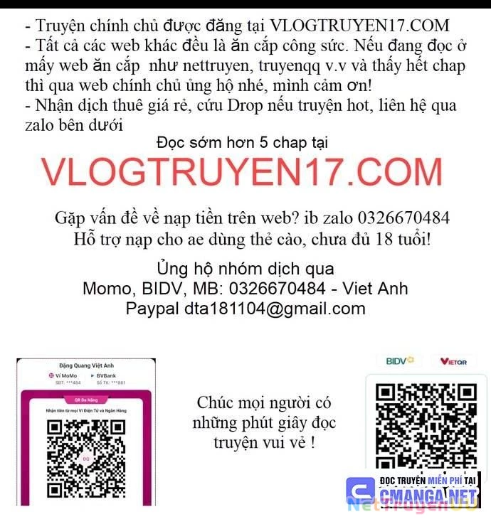 Đại Pháp Sư Của Tổ Đội Hồi Quy Chapter 34 - Trang 2