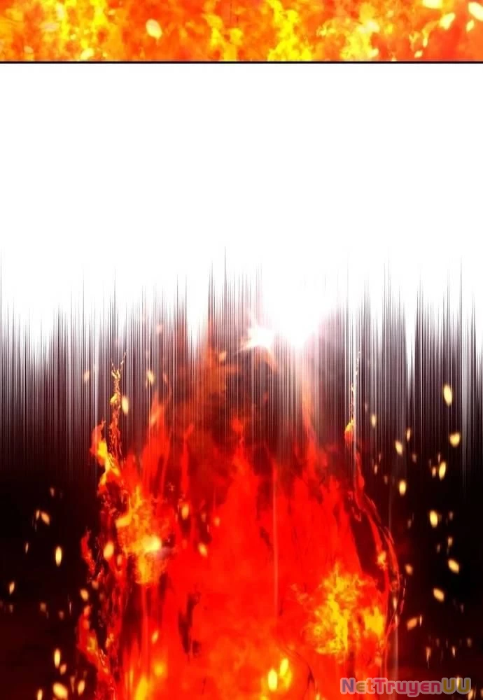 Đại Pháp Sư Của Tổ Đội Hồi Quy Chapter 35 - Trang 2