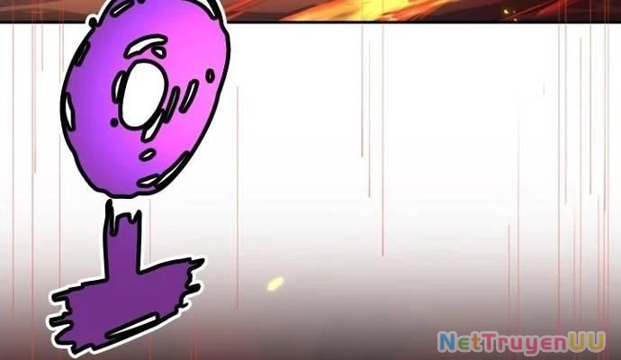 Đại Pháp Sư Của Tổ Đội Hồi Quy Chapter 35 - Trang 2