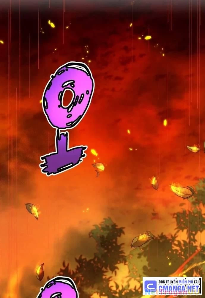 Đại Pháp Sư Của Tổ Đội Hồi Quy Chapter 35 - Trang 2