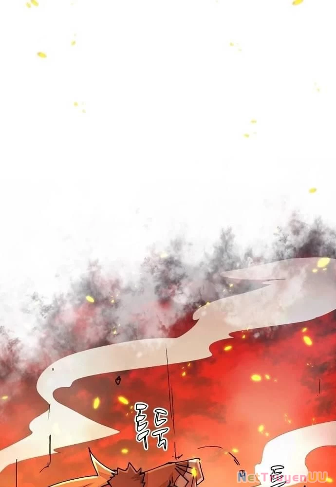 Đại Pháp Sư Của Tổ Đội Hồi Quy Chapter 35 - Trang 2