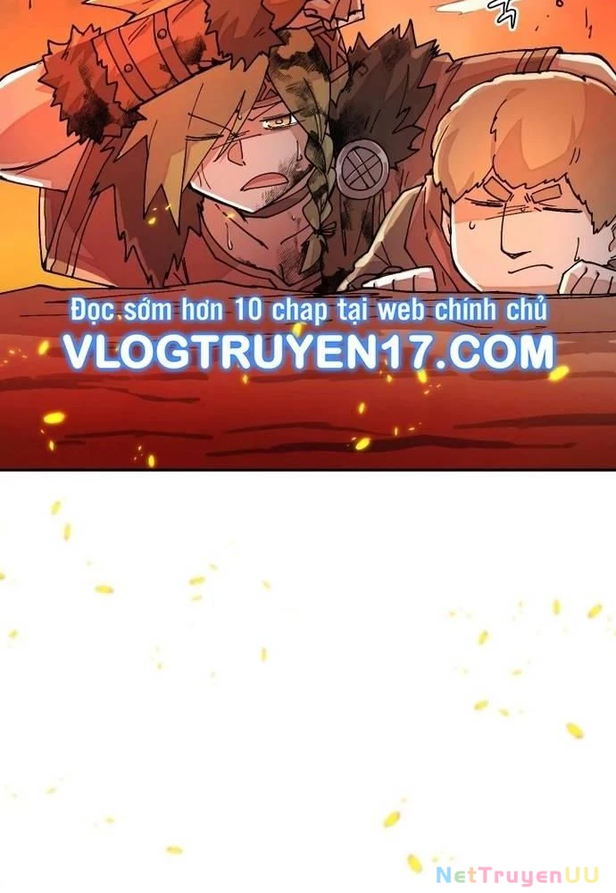 Đại Pháp Sư Của Tổ Đội Hồi Quy Chapter 35 - Trang 2