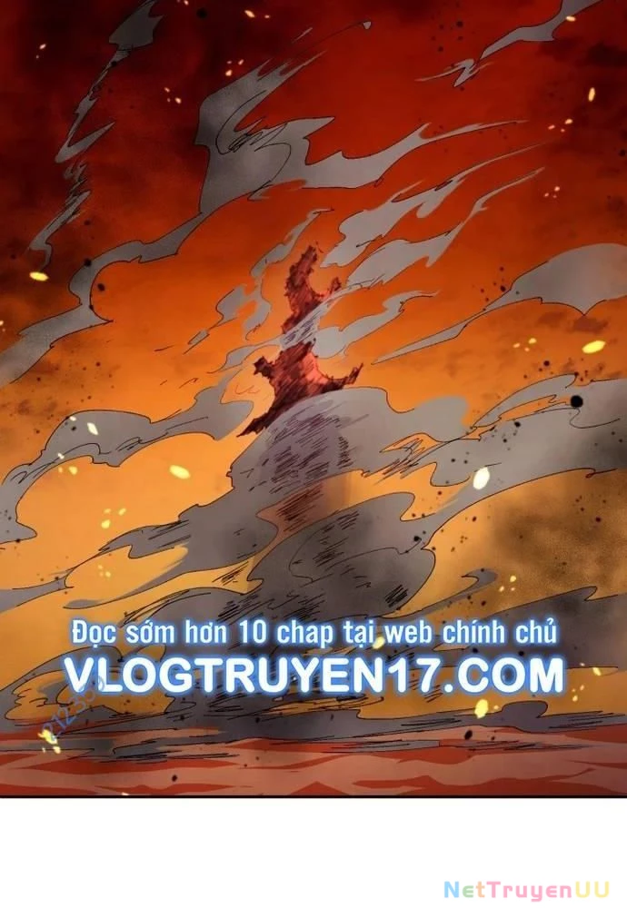 Đại Pháp Sư Của Tổ Đội Hồi Quy Chapter 35 - Trang 2