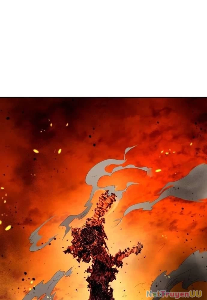 Đại Pháp Sư Của Tổ Đội Hồi Quy Chapter 35 - Trang 2