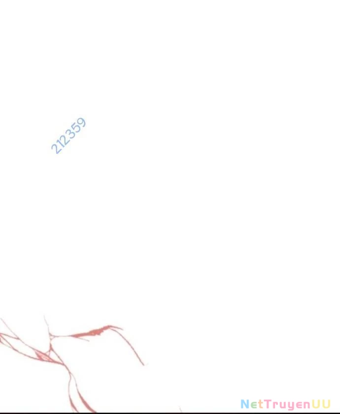 Đại Pháp Sư Của Tổ Đội Hồi Quy Chapter 35 - Trang 2