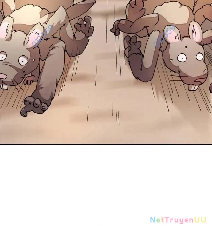 Đại Pháp Sư Của Tổ Đội Hồi Quy Chapter 35 - Trang 2