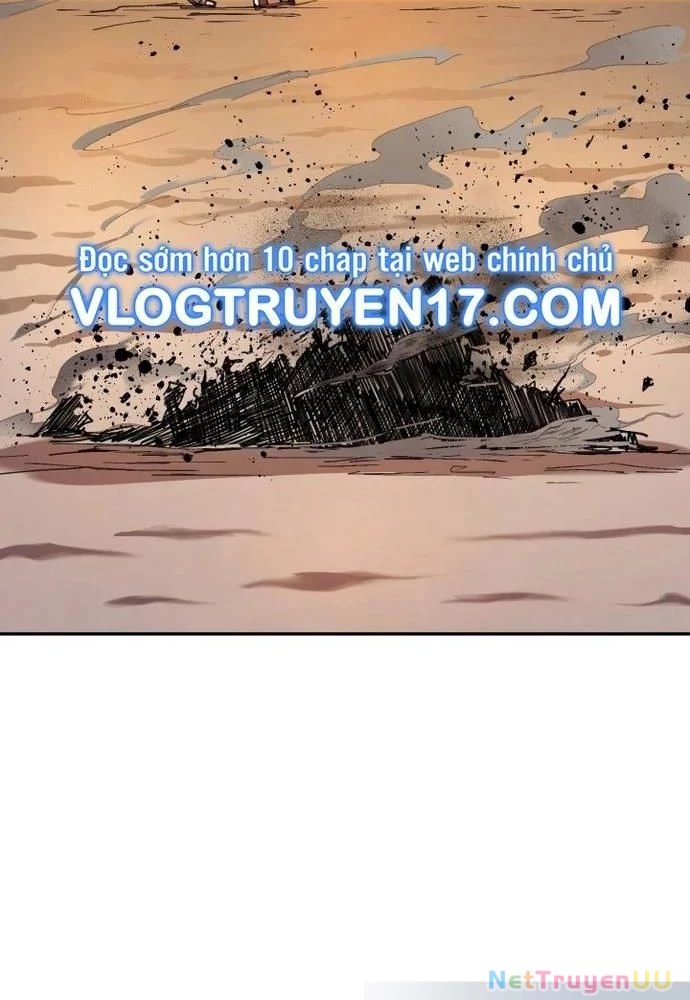Đại Pháp Sư Của Tổ Đội Hồi Quy Chapter 35 - Trang 2