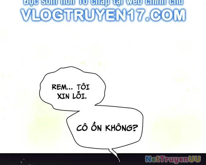 Đại Pháp Sư Của Tổ Đội Hồi Quy Chapter 35 - Trang 2