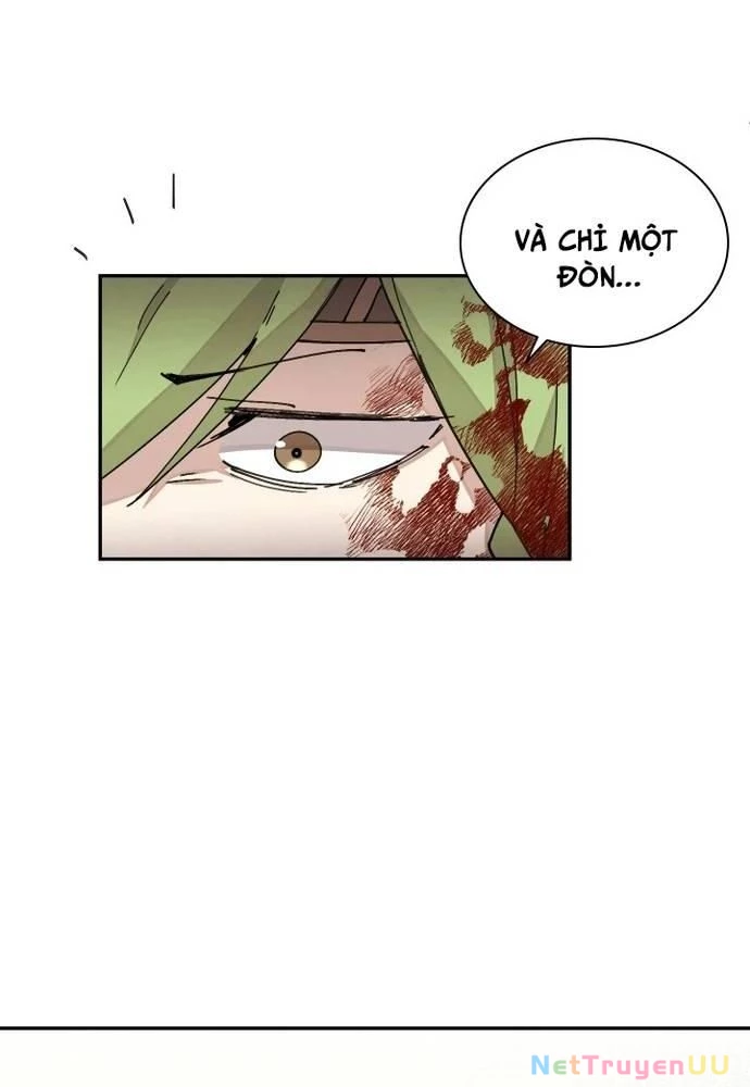 Đại Pháp Sư Của Tổ Đội Hồi Quy Chapter 35 - Trang 2