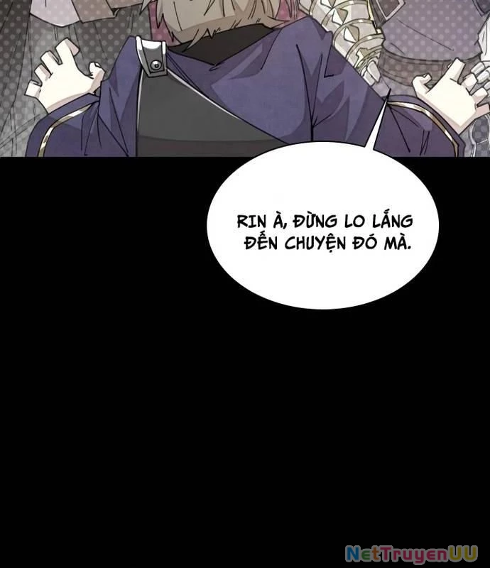 Đại Pháp Sư Của Tổ Đội Hồi Quy Chapter 35 - Trang 2