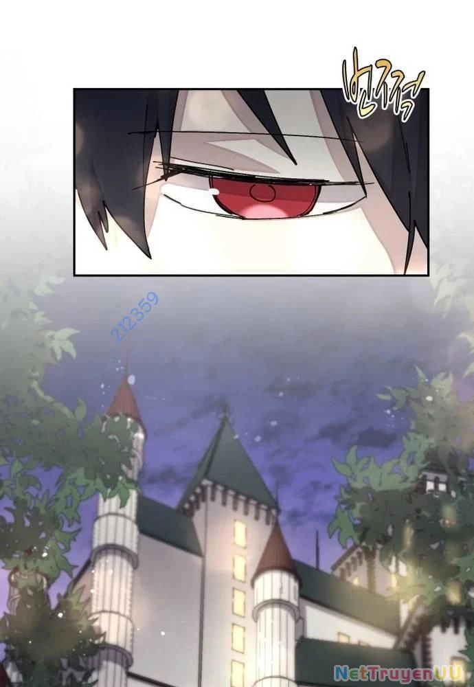 Đại Pháp Sư Của Tổ Đội Hồi Quy Chapter 35 - Trang 2