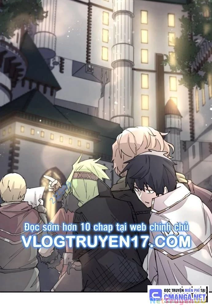 Đại Pháp Sư Của Tổ Đội Hồi Quy Chapter 35 - Trang 2