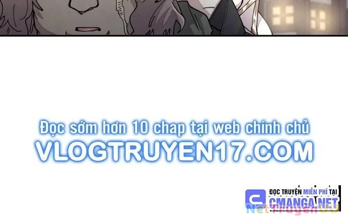 Đại Pháp Sư Của Tổ Đội Hồi Quy Chapter 35 - Trang 2