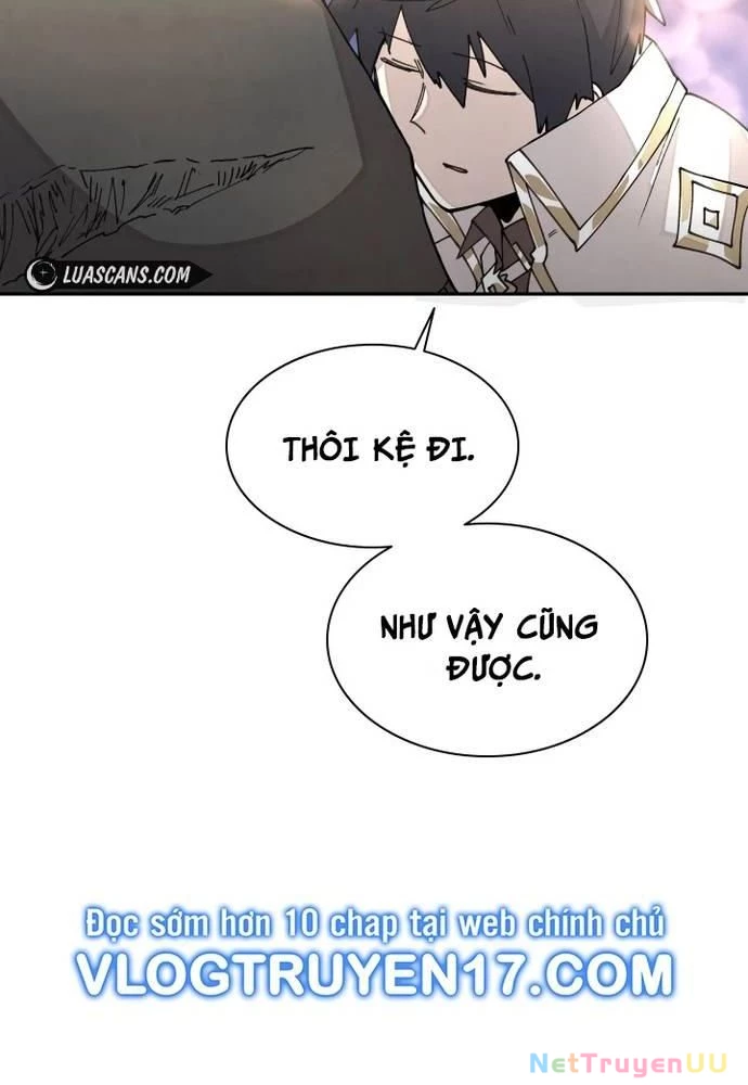 Đại Pháp Sư Của Tổ Đội Hồi Quy Chapter 35 - Trang 2