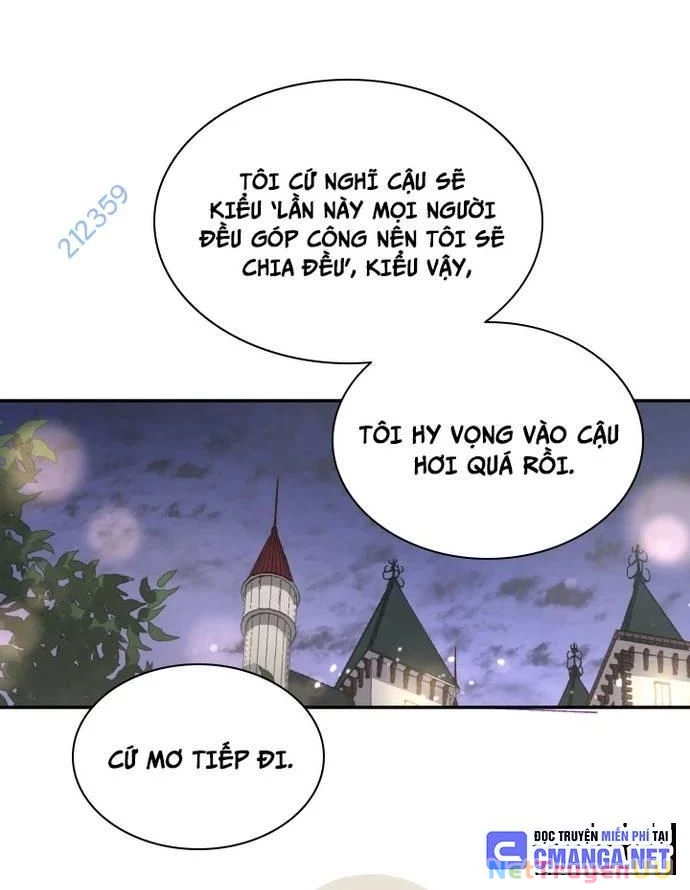 Đại Pháp Sư Của Tổ Đội Hồi Quy Chapter 35 - Trang 2