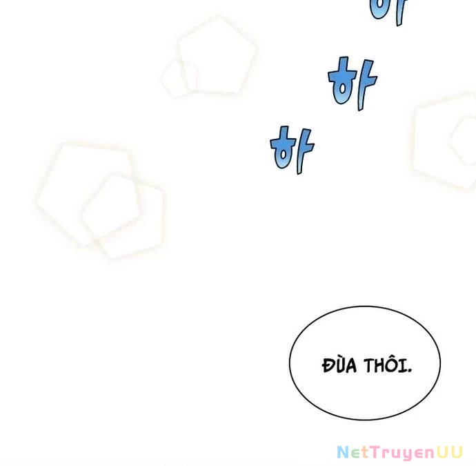 Đại Pháp Sư Của Tổ Đội Hồi Quy Chapter 35 - Trang 2