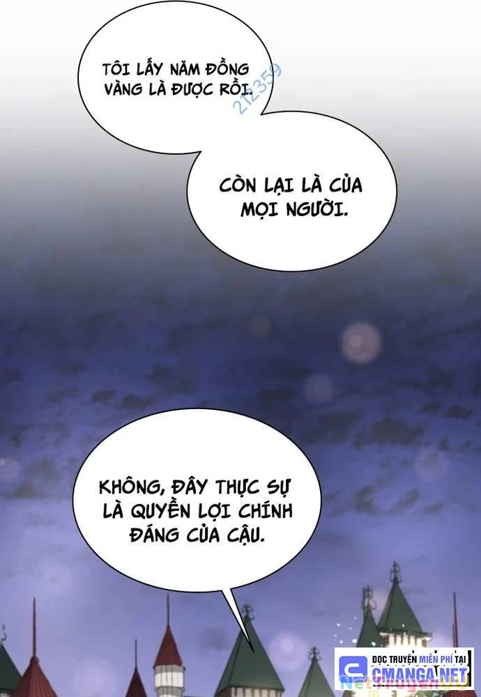 Đại Pháp Sư Của Tổ Đội Hồi Quy Chapter 35 - Trang 2