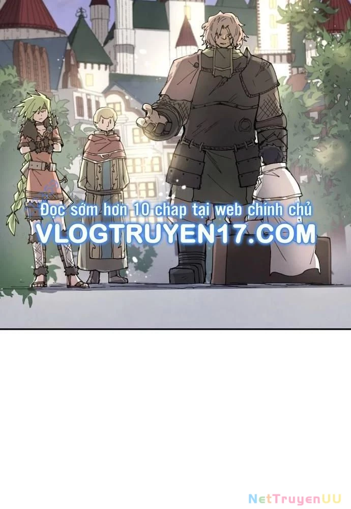 Đại Pháp Sư Của Tổ Đội Hồi Quy Chapter 35 - Trang 2