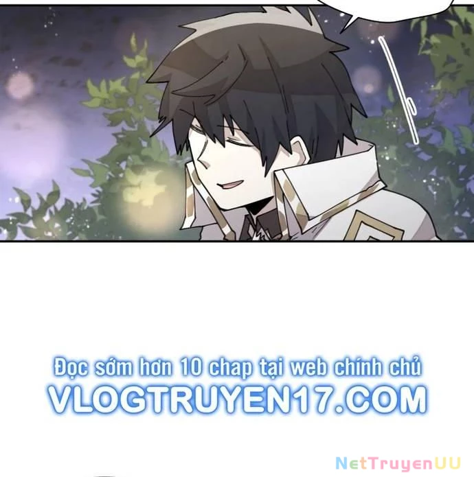 Đại Pháp Sư Của Tổ Đội Hồi Quy Chapter 35 - Trang 2