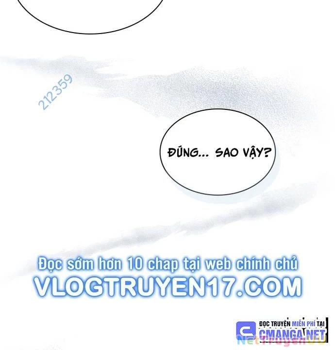 Đại Pháp Sư Của Tổ Đội Hồi Quy Chapter 35 - Trang 2