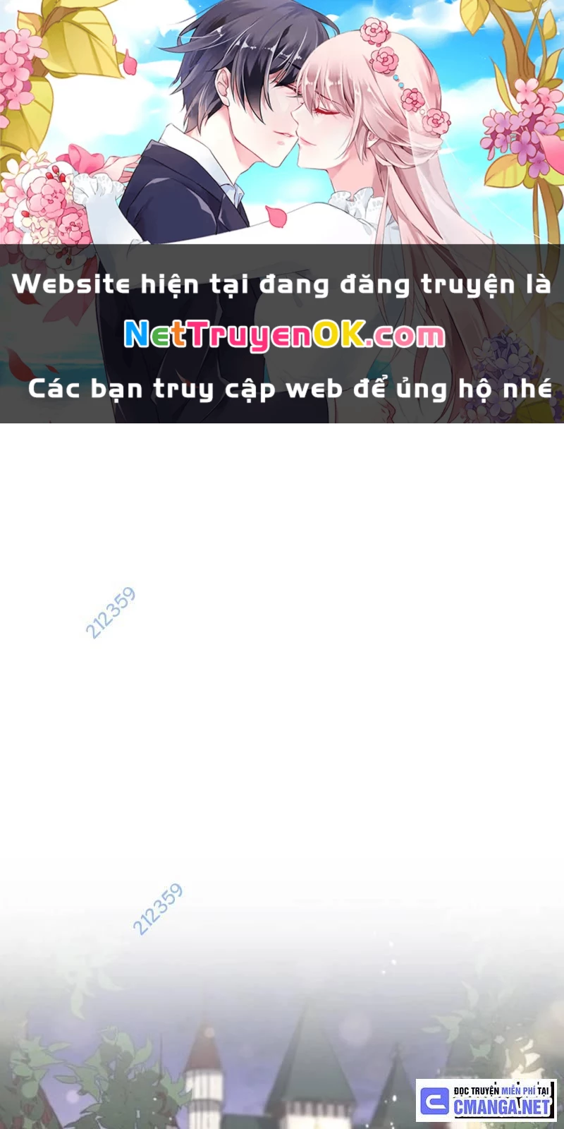 Đại Pháp Sư Của Tổ Đội Hồi Quy Chapter 36 - Trang 2