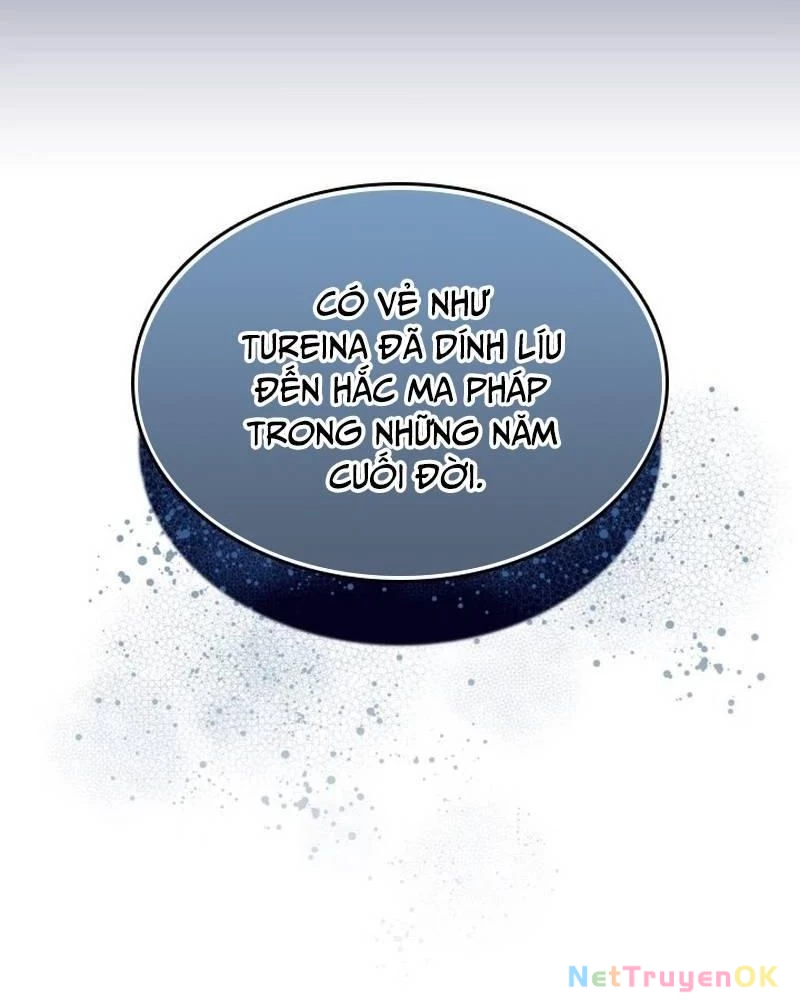 Đại Pháp Sư Của Tổ Đội Hồi Quy Chapter 36 - Trang 2