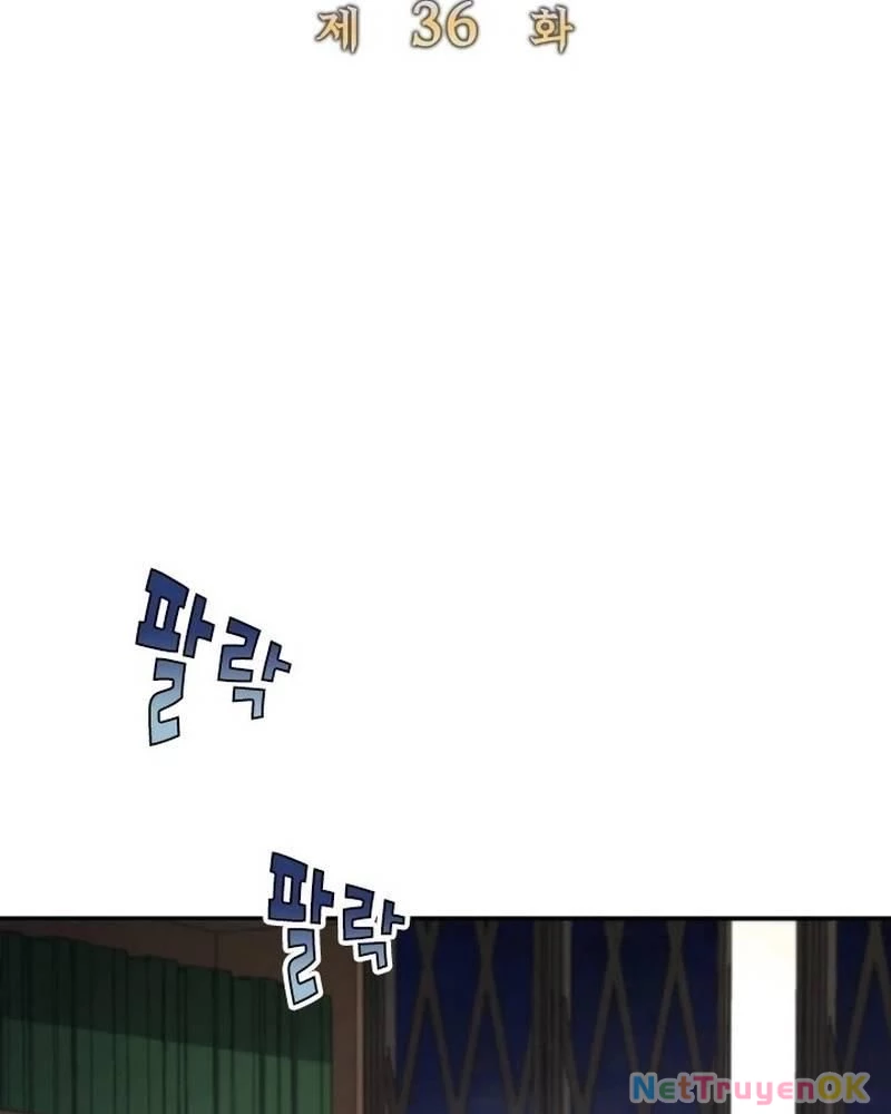 Đại Pháp Sư Của Tổ Đội Hồi Quy Chapter 36 - Trang 2