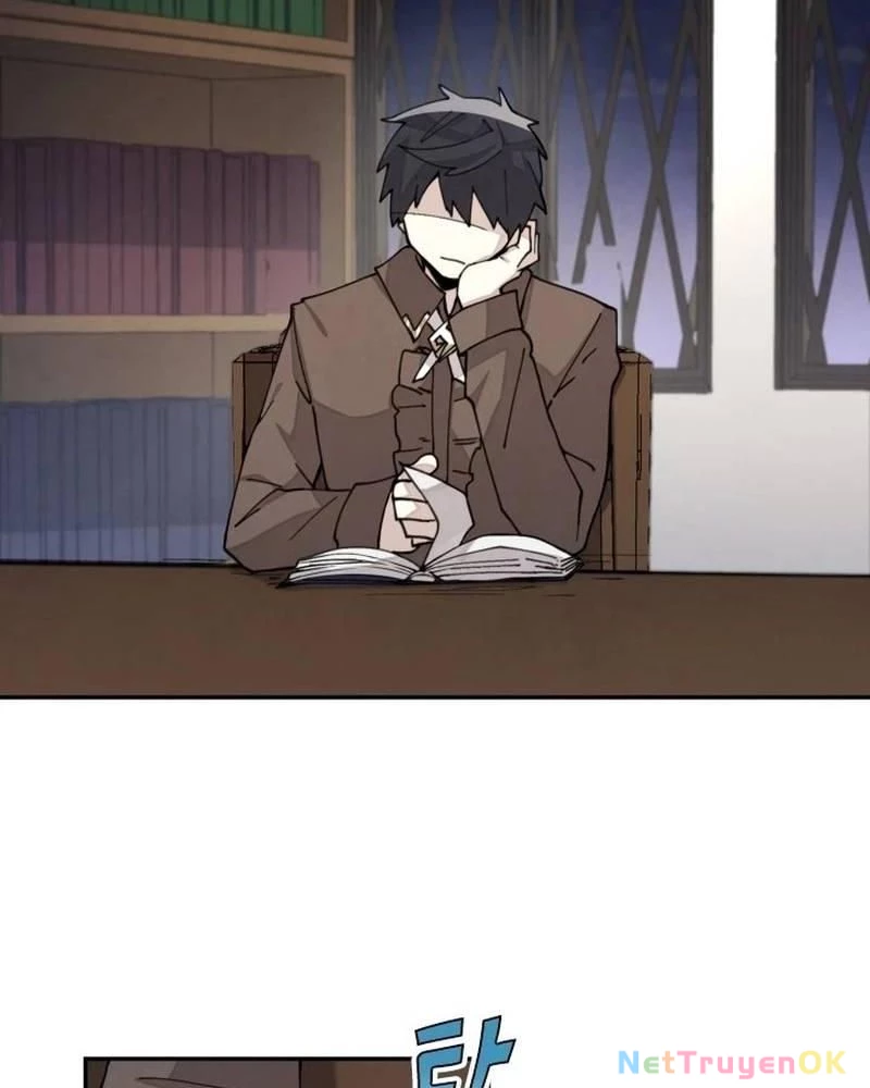 Đại Pháp Sư Của Tổ Đội Hồi Quy Chapter 36 - Trang 2