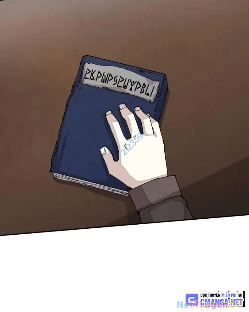 Đại Pháp Sư Của Tổ Đội Hồi Quy Chapter 36 - Trang 2